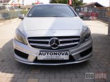 polovni Automobil Mercedes A 180 polovni Automobil Mercedes A 180