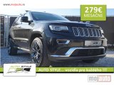polovni Automobil Jeep Grand Cherokee polovni Automobil Jeep Grand Cherokee