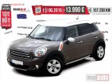 polovni Automobil MINI Countryman polovni Automobil MINI Countryman