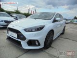 polovni Automobil Ford Focus polovni Automobil Ford Focus