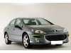 Slika 5 -  Lajsna prednjeg branika Peugeot 407 - MojAuto