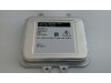 Slika 2 -  Xenon Ballast Opel Astra J Insignija  5DV009720-00 , 5DV00972000 , 5DV 009 720 00 - MojAuto