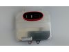 Slika 1 -  Xenon Ballast Opel Astra J Insignija  5DV009720-00 , 5DV00972000 , 5DV 009 720 00 - MojAuto