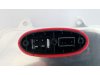Slika 3 -  Xenon Ballast Opel Astra J Insignija  5DV009720-00 , 5DV00972000 , 5DV 009 720 00 - MojAuto