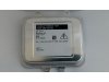 Slika 4 -  Xenon Ballast Opel Astra J Insignija  5DV009720-00 , 5DV00972000 , 5DV 009 720 00 - MojAuto