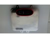 Slika 5 -  Xenon Ballast Opel Astra J Insignija  5DV009720-00 , 5DV00972000 , 5DV 009 720 00 - MojAuto