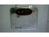 Slika 6 -  Xenon Ballast Opel Astra J Insignija  5DV009720-00 , 5DV00972000 , 5DV 009 720 00 - MojAuto