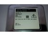 Slika 7 -  Xenon Ballast Opel Astra J Insignija  5DV009720-00 , 5DV00972000 , 5DV 009 720 00 - MojAuto