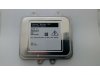 Slika 8 -  Xenon Ballast Opel Astra J Insignija  5DV009720-00 , 5DV00972000 , 5DV 009 720 00 - MojAuto
