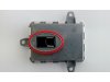 Slika 5 -  Xenon Ballast Mercedes BMW Volvo 130732931201 , A1669002800 , 1 307 329 312 01 - MojAuto