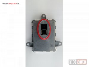 Glavna slika - Xenon Ballast Mercedes BMW Volvo 130732931201 , A1669002800 , 1 307 329 312 01 - MojAuto
