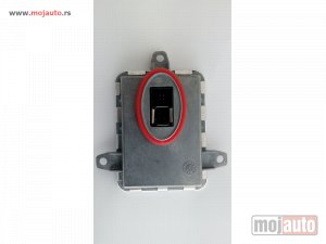 Glavna slika -  Xenon Ballast Mercedes BMW Volvo 130732931201 , A1669002800 , 1 307 329 312 01 - MojAuto