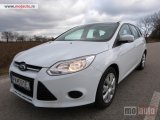 polovni Automobil Ford Focus polovni Automobil Ford Focus