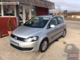 polovni Automobil VW Golf 5 polovni Automobil VW Golf 5