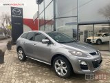 polovni Automobil Mazda CX_7 CD175 polovni Automobil Mazda CX_7 CD175