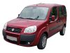 Slika 3 -  Migavac u krilu Fiat Doblo 2005-2009 - MojAuto