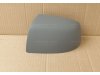 Slika 1 -  Poklopac retrovizora Ford Focus 2004-2008 - MojAuto