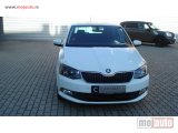 polovni Automobil Škoda Fabia polovni Automobil Škoda Fabia