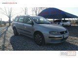 polovni Automobil Fiat Stilo 1.9 JTD polovni Automobil Fiat Stilo 1.9 JTD