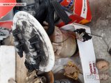 polovni delovi  Pumpa u rezervoaru Opel Astra H