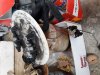 Slika 1 -  Pumpa u rezervoaru Opel Astra H - MojAuto