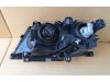 Slika 2 -  Far crni BMW Serija 3 E46 1998-2001 - MojAuto