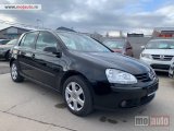 polovni Automobil VW Golf 5 polovni Automobil VW Golf 5