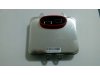 Slika 1 -  Xenon Ballast 5DV 009 610-00 5DV 009 610 00 5DV00961000 Octavia BMW X5 X6 - MojAuto