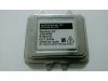 Slika 2 -  Xenon Ballast 5DV 009 610-00 5DV 009 610 00 5DV00961000 Octavia BMW X5 X6 - MojAuto