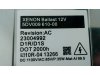 Slika 3 -  Xenon Ballast 5DV 009 610-00 5DV 009 610 00 5DV00961000 Octavia BMW X5 X6 - MojAuto