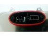 Slika 4 -  Xenon Ballast 5DV 009 610-00 5DV 009 610 00 5DV00961000 Octavia BMW X5 X6 - MojAuto
