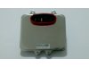 Slika 5 -  Xenon Ballast 5DV 009 610-00 5DV 009 610 00 5DV00961000 Octavia BMW X5 X6 - MojAuto