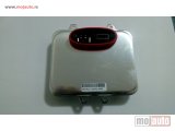 NOVI: delovi  Xenon Ballast 5DV 009 610-00 5DV 009 610 00 5DV00961000 Octavia BMW X5 X6