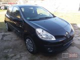 polovni Automobil Renault Clio 1.2benzin,klima,uvoz Nemacka polovni Automobil Renault Clio 1.2benzin,klima,uvoz Nemacka