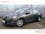 polovni Automobil Opel Astra K 1.6 CDTI BUSINESS polovni Automobil Opel Astra K 1.6 CDTI BUSINESS