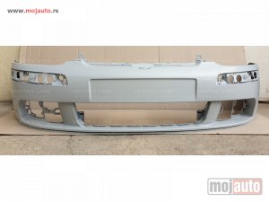 NOVI: delovi  Prednji branik VW Golf 5 2004-2008