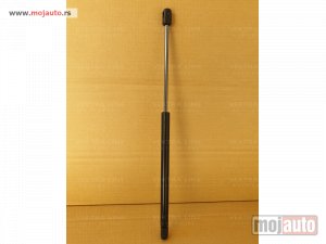 NOVI: delovi  Amortizer haube Citroen Xsara 2000-2004