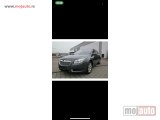 polovni Automobil Opel Insignia Tourier polovni Automobil Opel Insignia Tourier