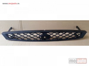 NOVI: delovi  Maska Ford Focus 2001-2004