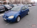 polovni Automobil VW Golf 5 2.0 TDI polovni Automobil VW Golf 5 2.0 TDI