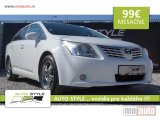 polovni Automobil Toyota Avensis polovni Automobil Toyota Avensis