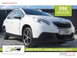 polovni Automobil Peugeot 2008 polovni Automobil Peugeot 2008
