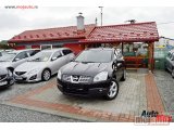 polovni Automobil Nissan Qashqai polovni Automobil Nissan Qashqai