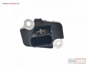 Glavna slika -  Protokomer 9674958880  Citroen JUMPER 2.2 HDi - MojAuto