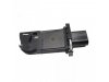 Slika 6 -  Protokomer 9674958880  Land Rover 2.0 - MojAuto