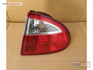 NOVI: delovi  Stop svetlo Seat Leon 1999-2005