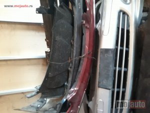 polovni delovi  Branici za Mercedes A,B,C,E,S,CLK,ML