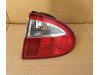 Slika 1 -  Stop svetlo Seat Leon 1999-2005 - MojAuto