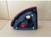 Slika 2 -  Stop svetlo Seat Leon 1999-2005 - MojAuto