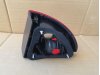 Slika 4 -  Stop svetlo Seat Leon 1999-2005 - MojAuto